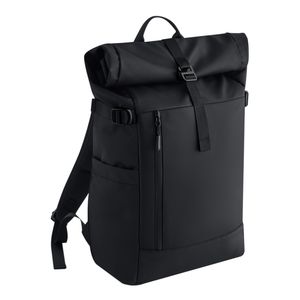 Everyday Carry 25 Litre Roll-Top Backpack, miniatyr 1